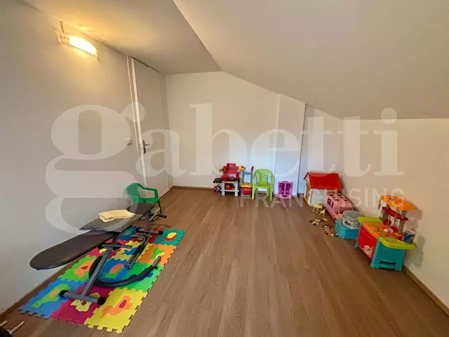 Immagine 41 di Appartamento in vendita  in Via Volvera a Rivalta Di Torino