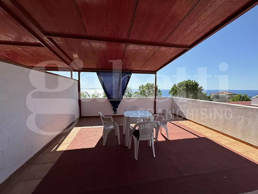 Immagine 16 di Appartamento in affitto  in Strada PROVINCIALE 51, SNC a Messina