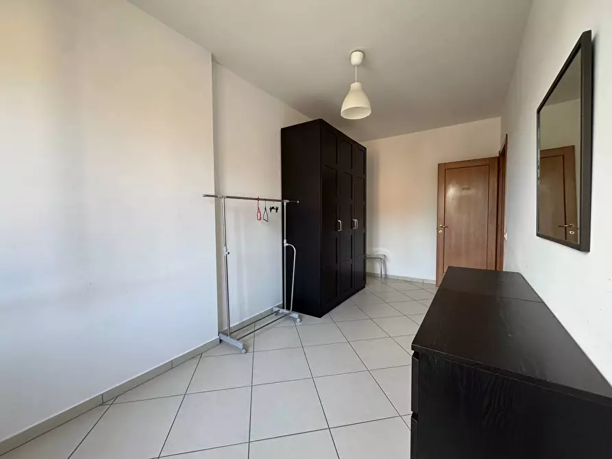 Immagine 28 di Appartamento in vendita  in Via Carl Marx, 60 a Castelfidardo