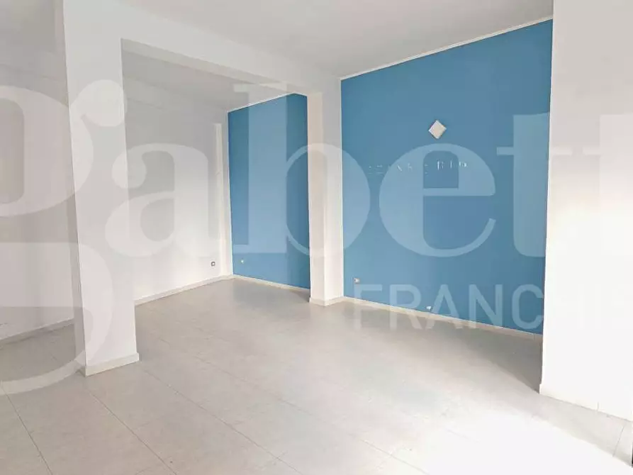 Immagine 11 di Appartamento in vendita  in Via Gorizia a Trani