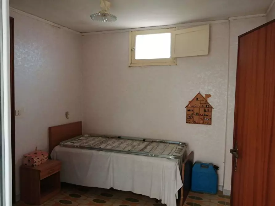 Immagine 14 di Appartamento in vendita  in Vicolo dell' Arpia, 18 a Sezze