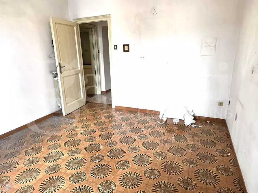 Immagine 25 di Appartamento in vendita  in Corso giuseppe garibaldi a Napoli