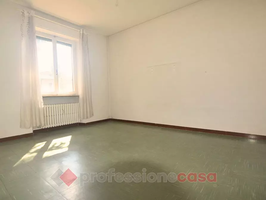 Immagine 12 di Appartamento in vendita  in Via Mentana a Perugia