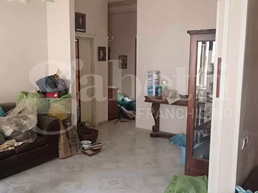 Immagine 2 di Appartamento in vendita  in Via TRENTO, 2 a Crispiano