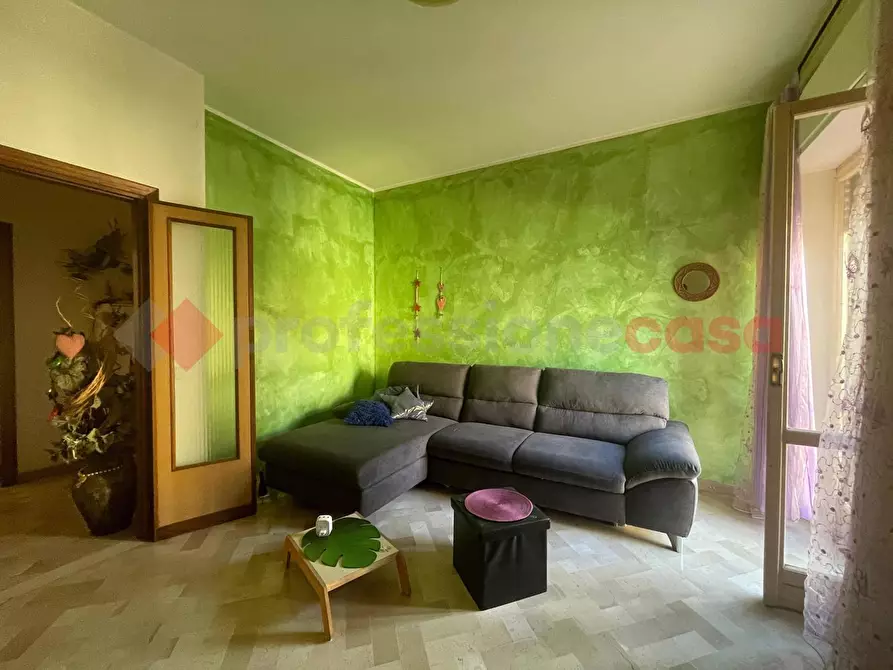 Immagine 1 di Appartamento in affitto  in Via Bonaiuti, 29 a Perugia