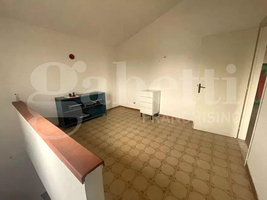 Immagine 10 di Villa in affitto  in Strada Provinciale Itri-Sperlonga, 83 a Itri