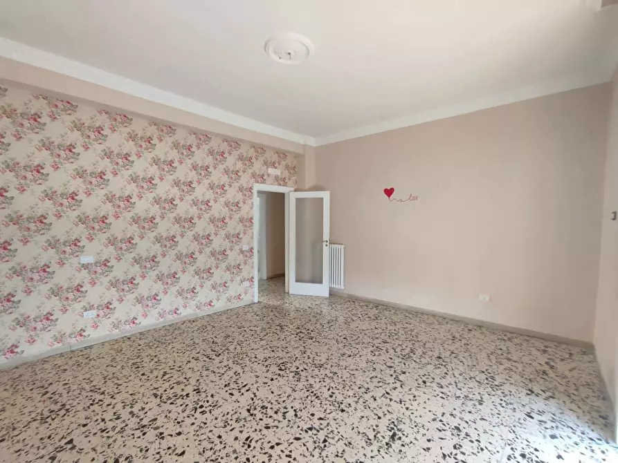 Immagine 37 di Appartamento in vendita  in Via G. ALFANI, 45 a Torre Annunziata