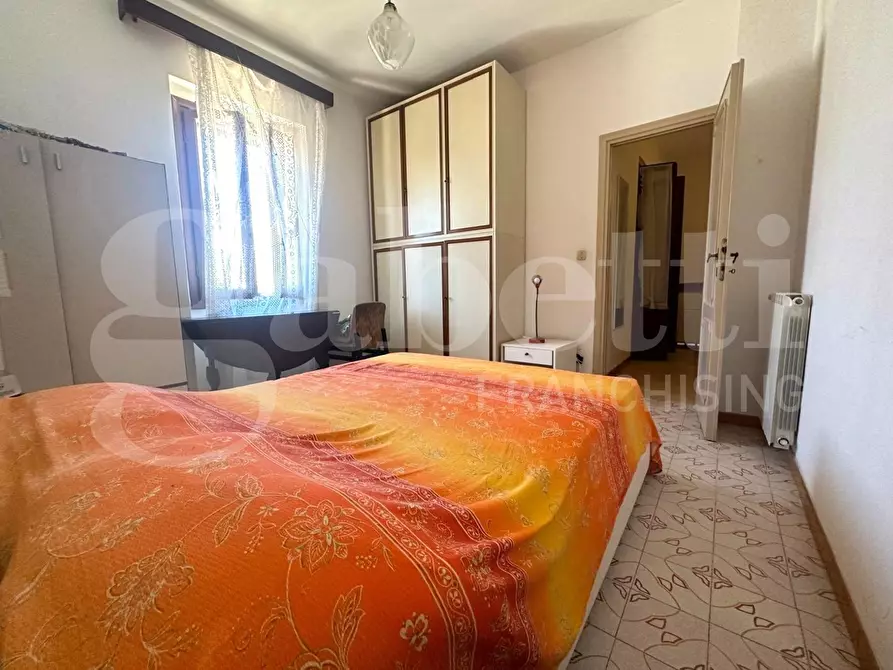 Immagine 25 di Casa trifamiliare in vendita  in Via lungomare tor san lorenzo, 57 a Ardea