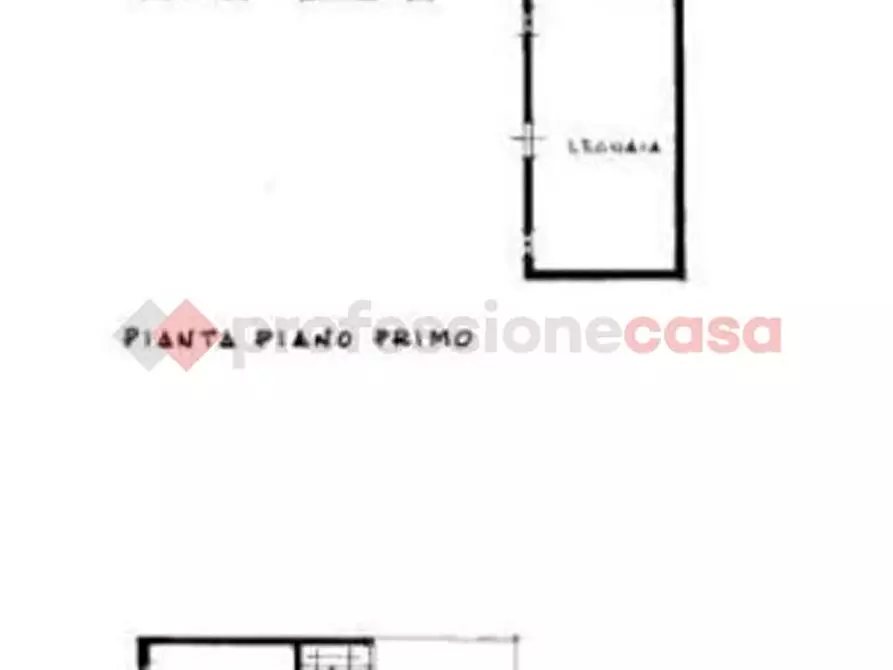 Immagine 31 di Villa in vendita  in Via martiri a Scandiano