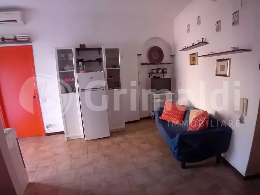 Immagine 5 di Appartamento in vendita  in Via Santo Saba, 0 a Messina