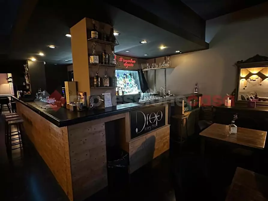 Immagine 6 di Attività commerciale in vendita  in Via Casilina Km 62.600, snc a Anagni