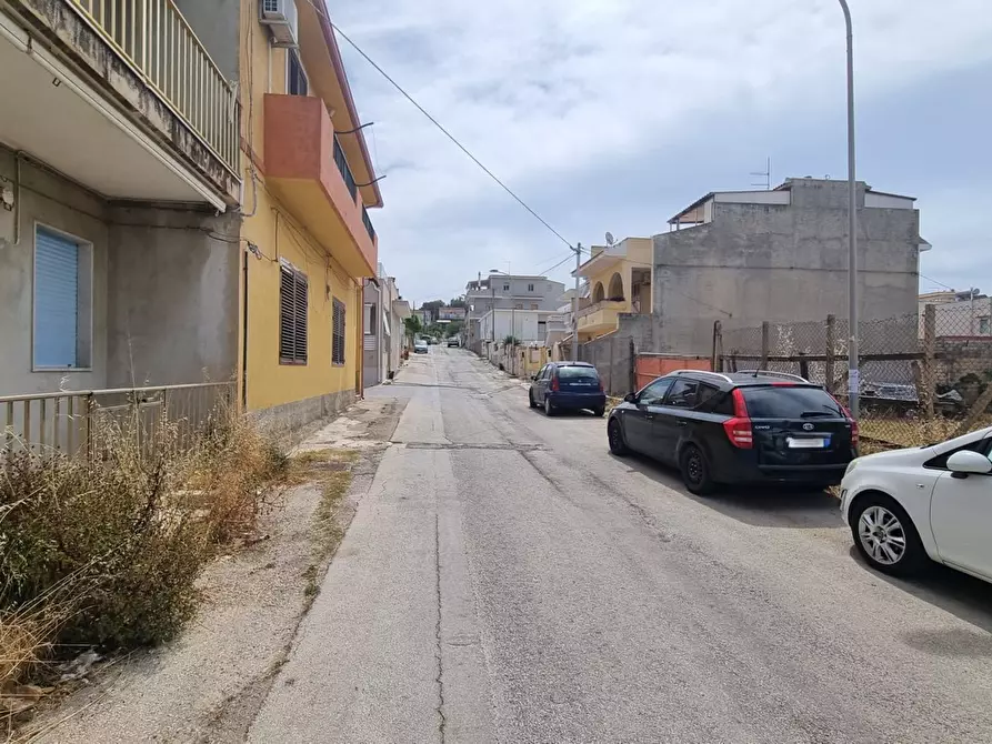Immagine 20 di Palazzo in vendita  in Via Beatrice Cava d'Aliga, 6 a Scicli