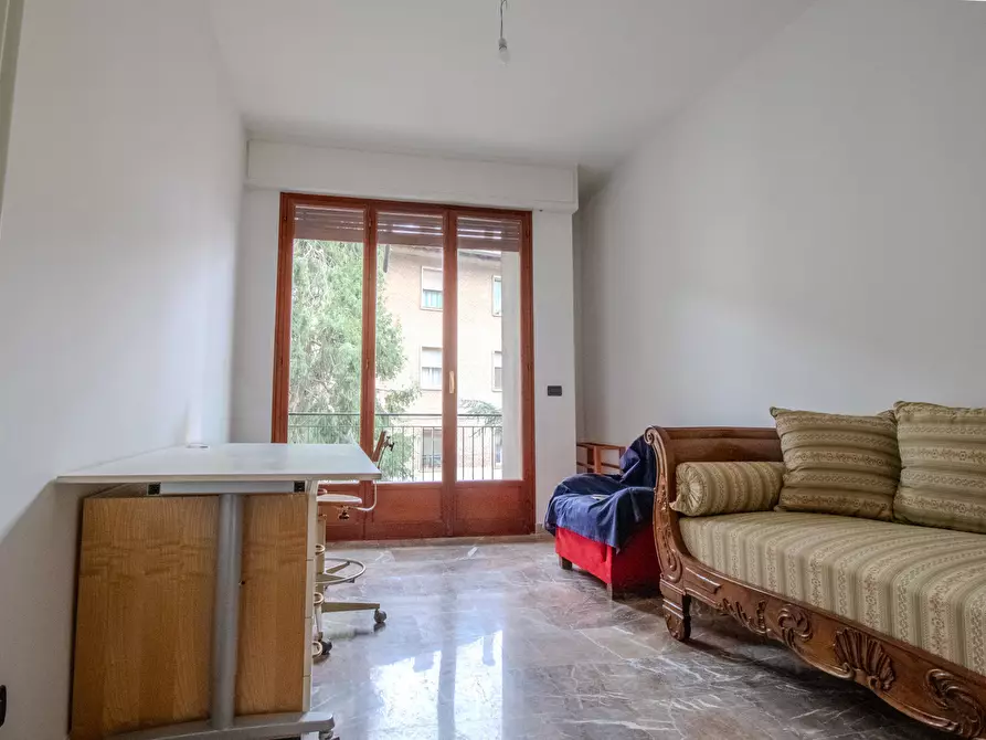 Immagine 12 di Appartamento in affitto  in Via Graziano Bambaglioli, 19 a Bologna