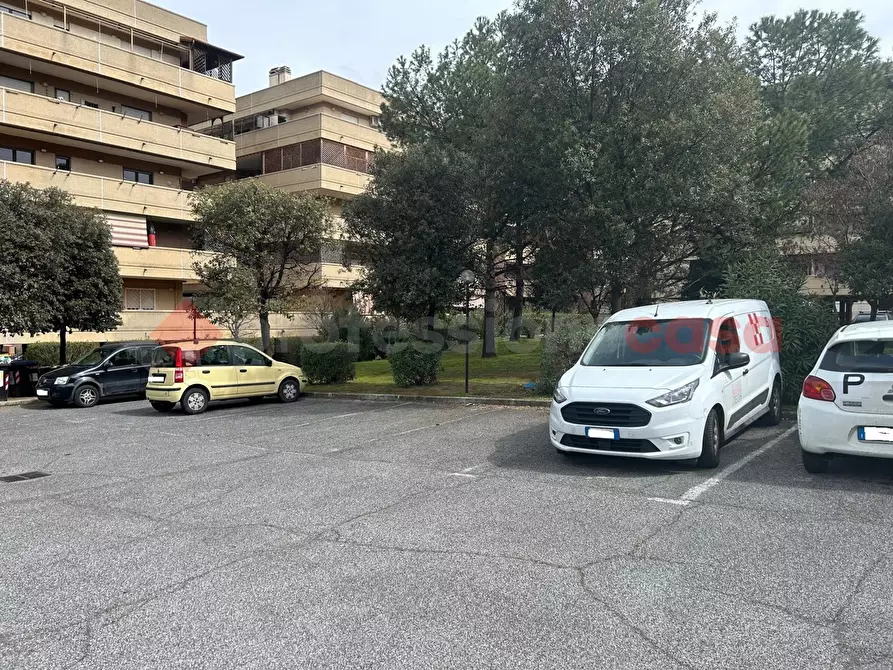 Immagine 1 di Appartamento in affitto  in Via Luigi Gastinelli a Roma