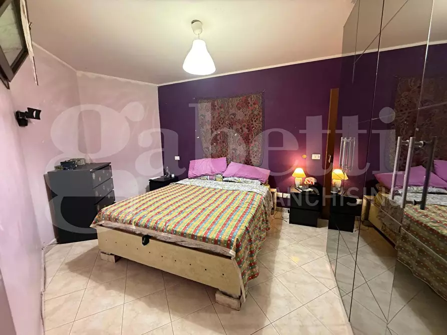 Immagine 31 di Casa bifamiliare in vendita  in Via turano, 71 a Contigliano