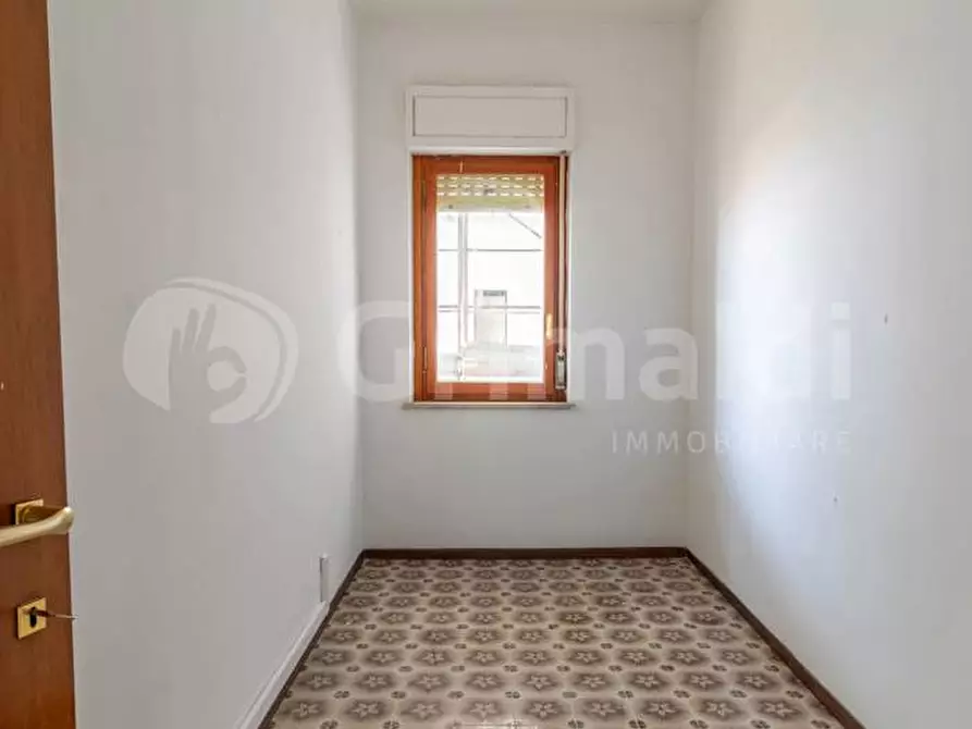 Immagine 5 di Appartamento in vendita  in Via Freud a Siracusa