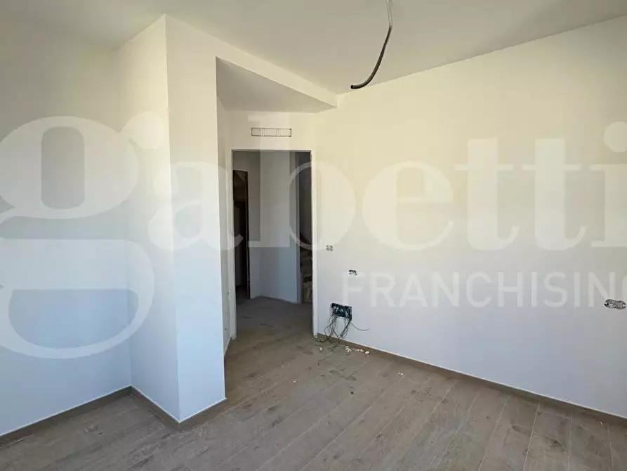 Immagine 7 di Multiproprietà in vendita  in Via Carducci, snc a Tortoreto