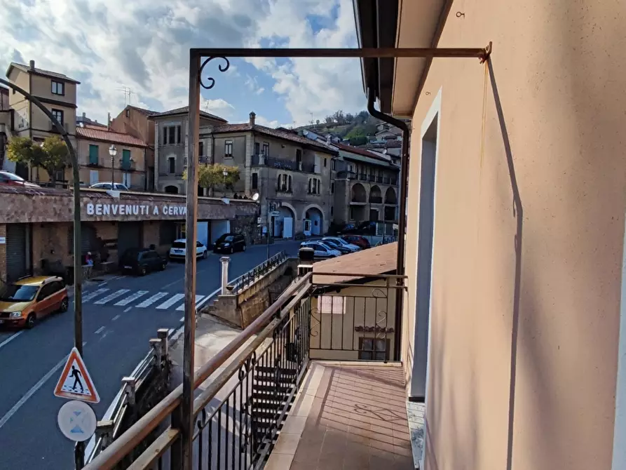 Immagine 6 di Appartamento in vendita  in Via ANTONIO DANIELE, 1 a Cerva