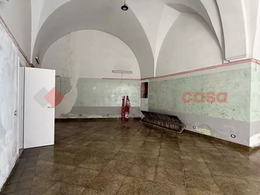 Immagine 4 di Casa indipendente in vendita  in Via Antonio Fogazzaro, 2 a Ostuni