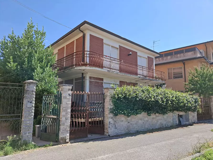 Immagine 4 di Appartamento in vendita  in Via Santa Lucia, 30 a Sora