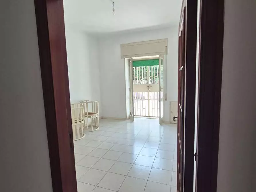 Immagine 23 di Appartamento in vendita  in Via Melito, 64 a Torre Annunziata