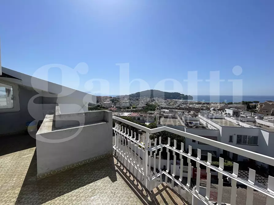 Immagine 5 di Attico in vendita  in Via Cuostile IV trav.Dx, 1 a Gaeta