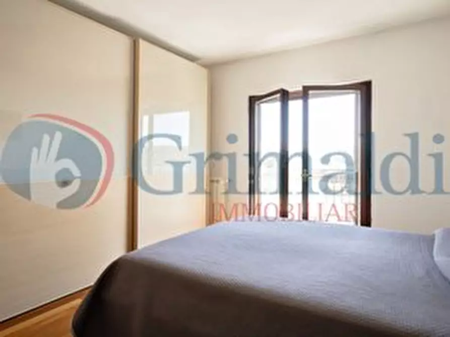 Immagine 2 di Attico in vendita  in Via Attico in vendita in via di Casal Selce, SNC a Roma