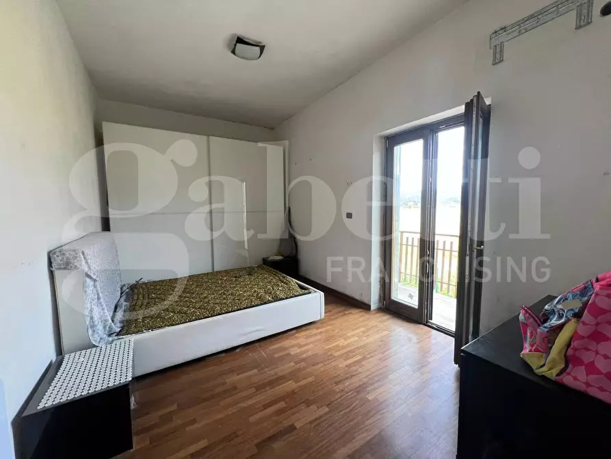 Immagine 8 di Casa bifamiliare in vendita  in Via TERNANA, SNC a Rieti