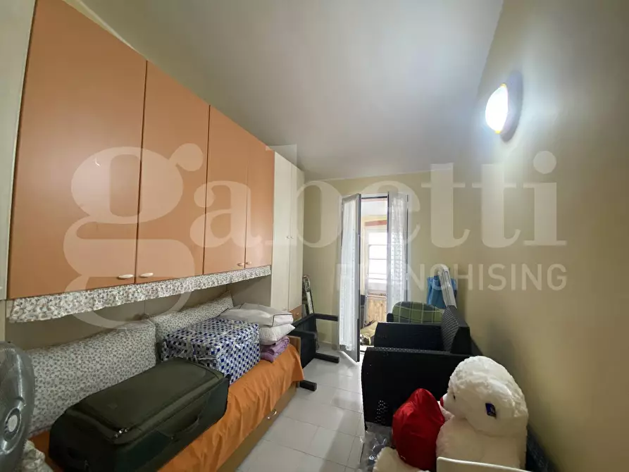 Immagine 18 di Villetta a schiera in vendita  in Via riconciliazione dei Cristiani, nc a Cassano Delle Murge