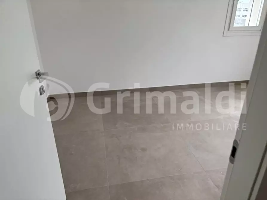 Immagine 17 di Appartamento in vendita  in Via Caduti Per La LibertÃ , 110 a Cervia