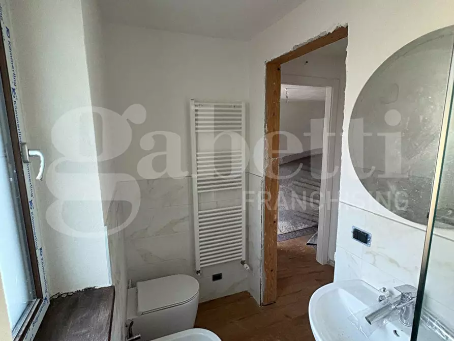 Immagine 22 di Casa indipendente in vendita  in Via Frassineta, 17 a Monghidoro