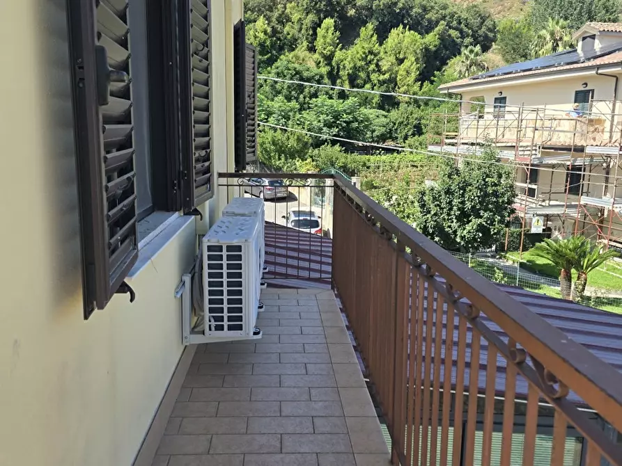 Immagine 8 di Appartamento in vendita  in LocalitÃ  Donnantona, 11 a Borgia