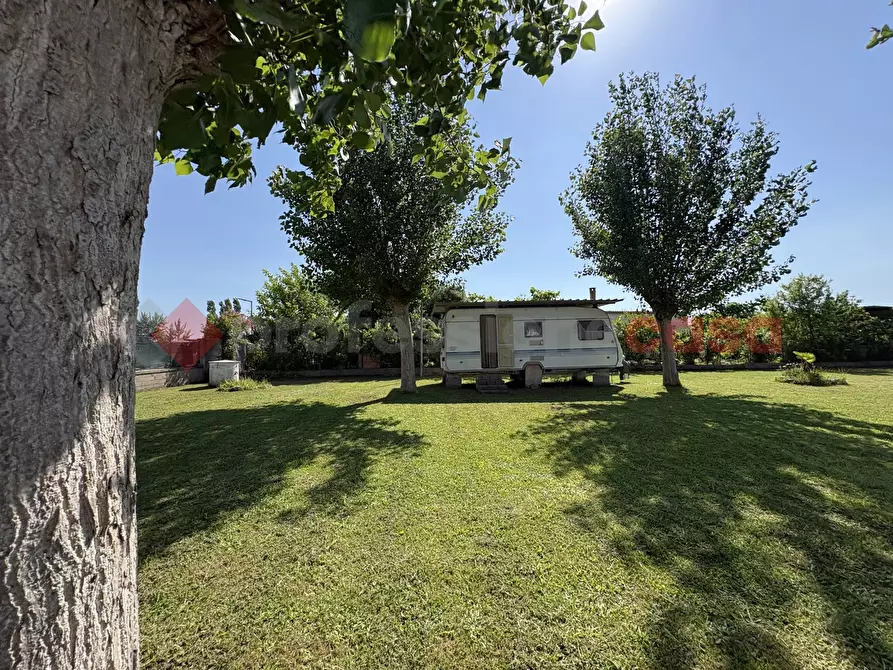 Immagine 16 di Casa indipendente in vendita  in Via SAN FELICE CIRCEO, 15 a Terracina