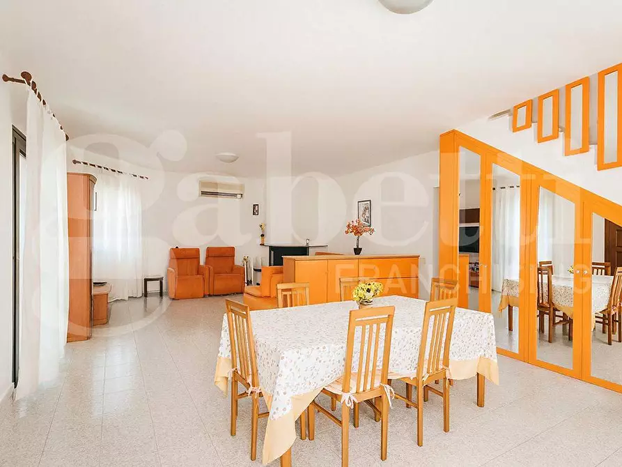 Immagine 9 di Casa indipendente in vendita  in Via Petite Residence, 38 a Capoterra