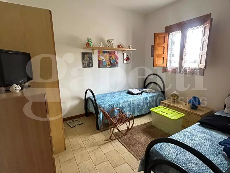 Immagine 19 di Casa trifamiliare in vendita  in Contrada Santa Caterina, sn a Ostuni