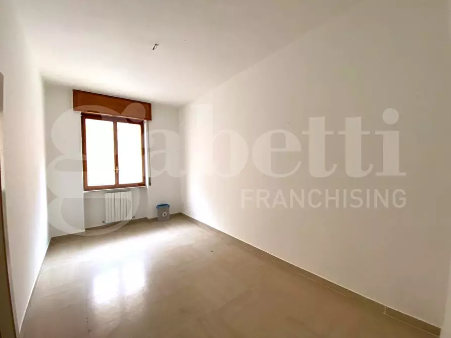 Immagine 9 di Appartamento in vendita  in Via Turati a San Severo