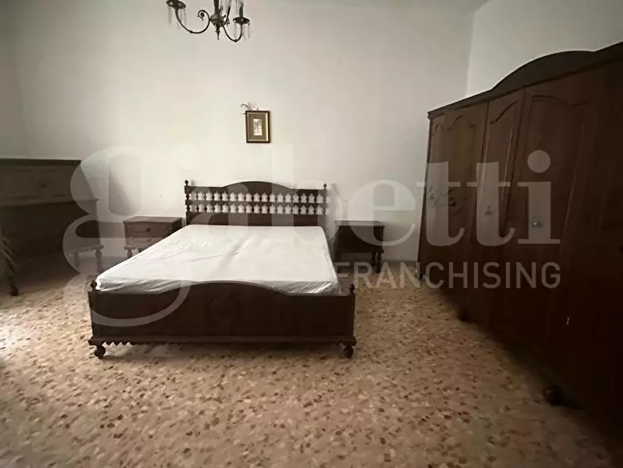 Immagine 13 di Appartamento in vendita  in Via Viterbo a Ostuni