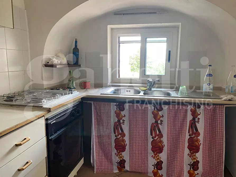 Immagine 14 di Villa in vendita  in Via S.P. 18, 76 a Cassano Delle Murge