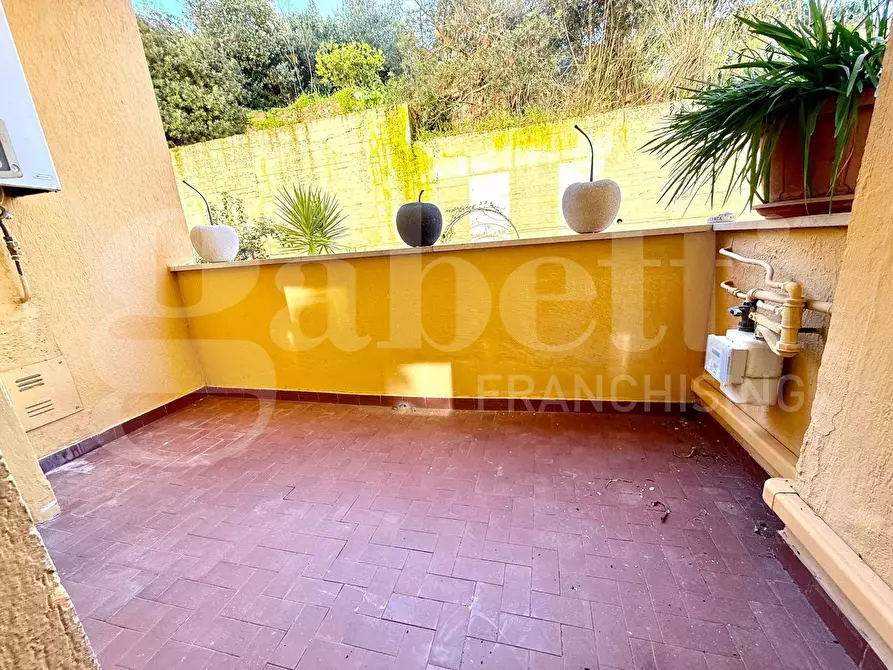 Immagine 14 di Appartamento in vendita  in Via Australia, 6 a Gaeta