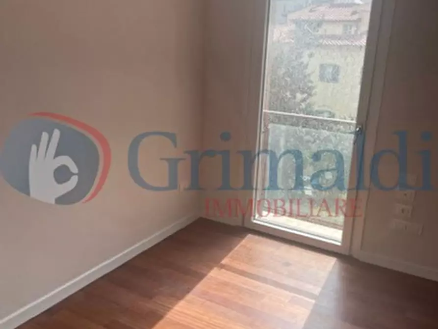 Immagine 20 di Appartamento in vendita  in Piazza attias a Livorno