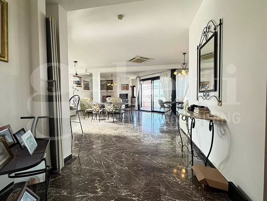 Immagine 8 di Appartamento in vendita  in Via dei cavalli marini, 108 a Ardea