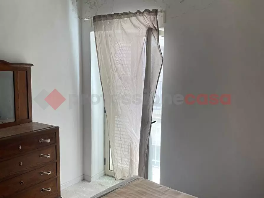 Immagine 12 di Palazzo in vendita  in Via Duca D'Aosta, 00 a Pignataro Maggiore