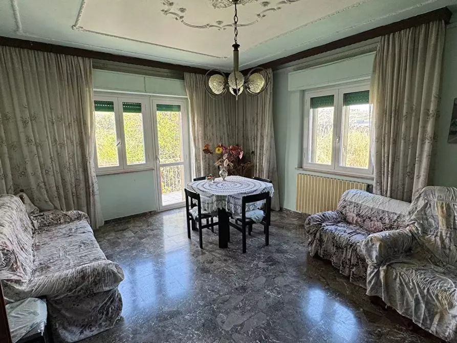 Immagine 13 di Casa indipendente in vendita  in Via Colle Pizzuto, 8 a Giulianova