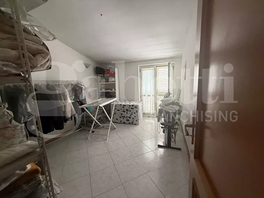 Immagine 48 di Casa indipendente in vendita  in Via Santa Caterina, 21 a Gizzeria