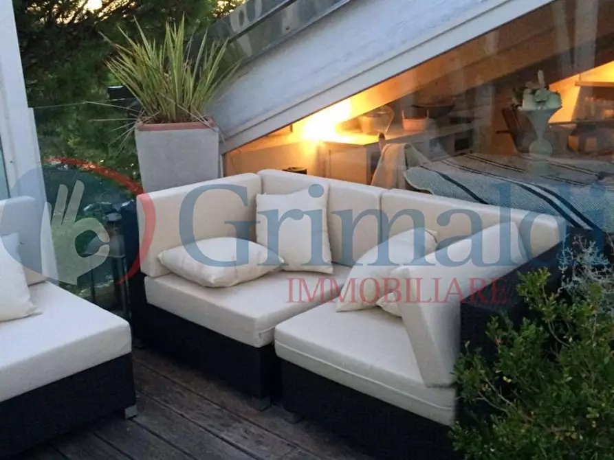 Immagine 6 di Appartamento in affitto  in Piazza napoli, 9 a Cervia