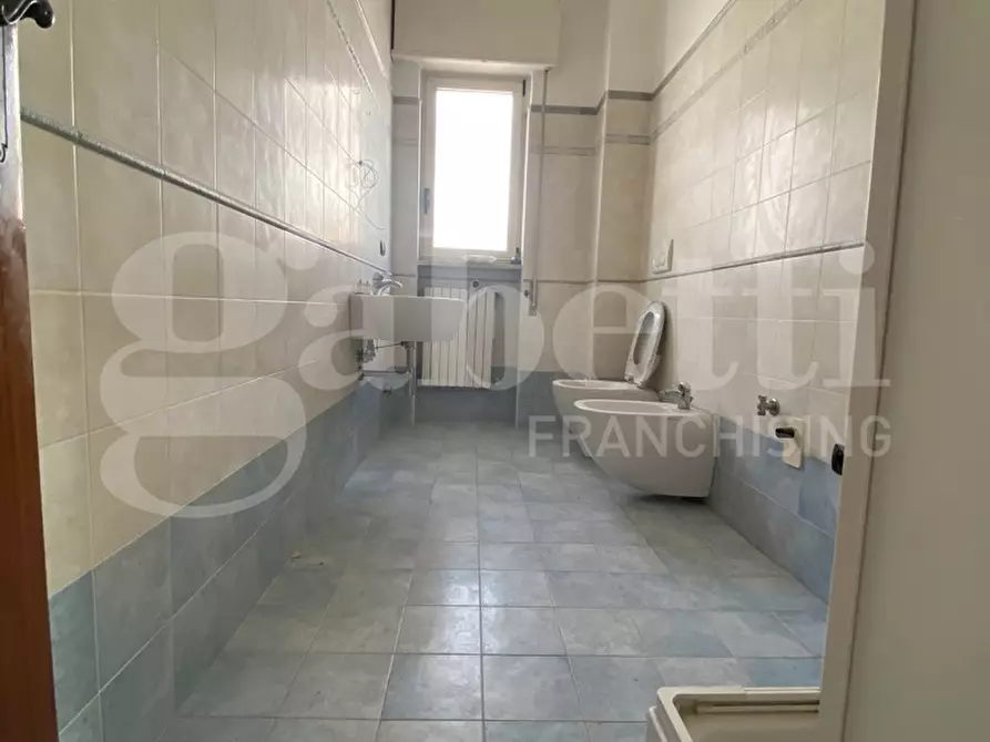 Immagine 13 di Appartamento in vendita  in Via Tommaso Francavilla, 4 a Acquaviva Delle Fonti