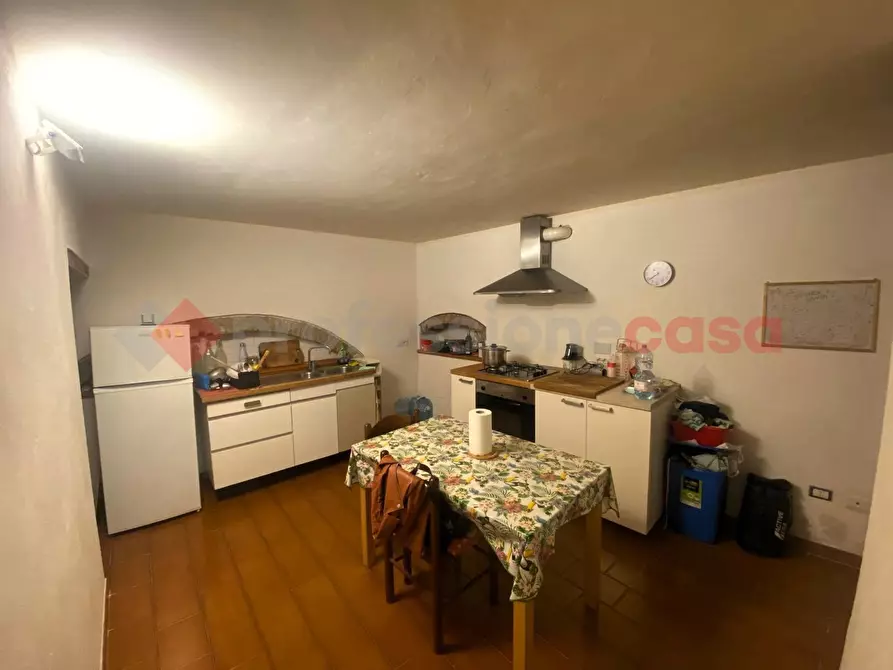 Immagine 4 di Multiproprietà in vendita  in Via Tassinari a Montelupo Fiorentino