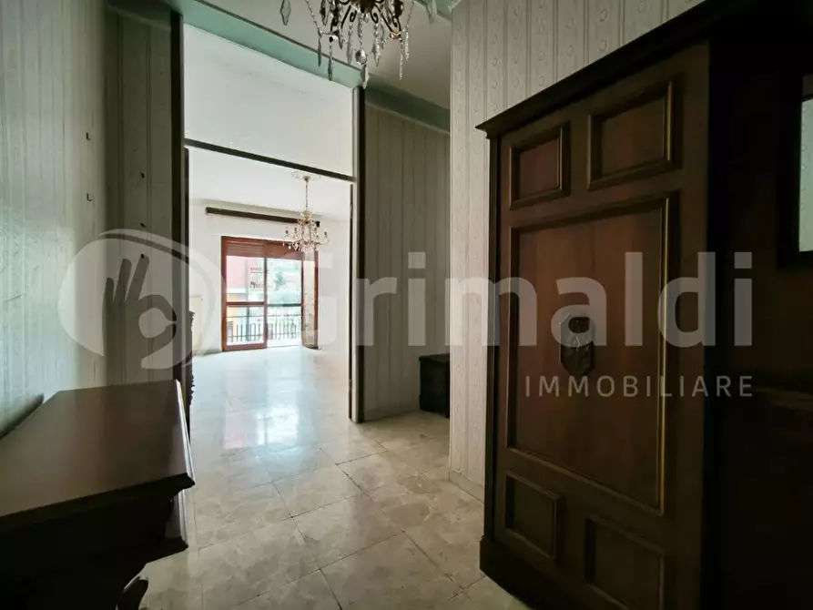 Immagine 9 di Appartamento in vendita  in Viale XX SETTEMBRE, 74 a Carrara