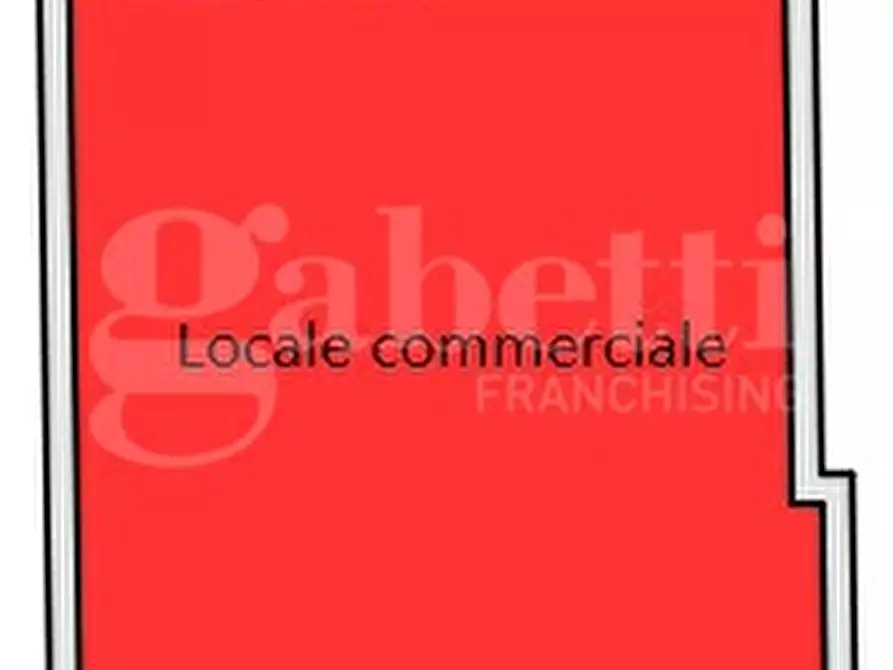 Immagine 7 di Magazzino in vendita  in Via Nazionale, 19 a Squillace