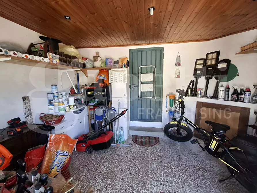 Immagine 16 di Villa in affitto  in Via Incoronata, snc a Sora